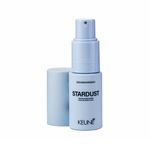 Po-Modelador-Keune-Style-Stardust-8-g