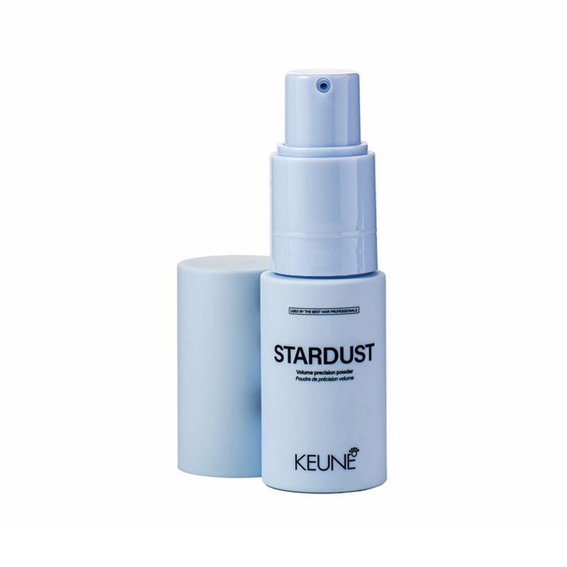 Po-Modelador-Keune-Style-Stardust-8-g