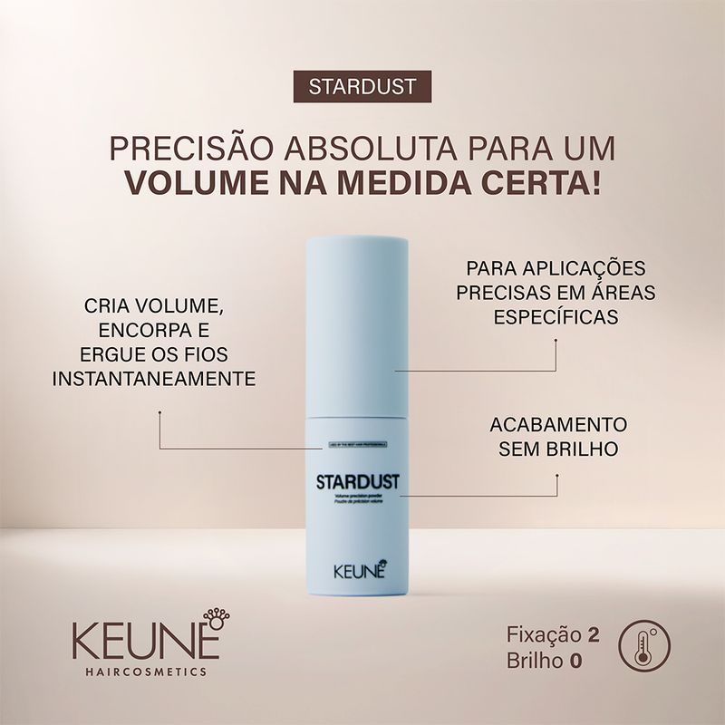 Po-Modelador-Keune-Style-Stardust-8-g