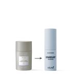 Po-Modelador-Keune-Style-Stardust-8-g