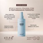 Spray-Capilar-Keune-Style-Ocean-Waves-200-ml