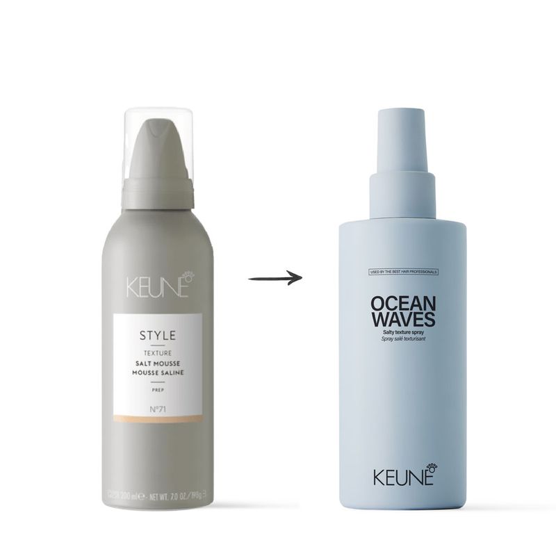 Spray-Capilar-Keune-Style-Ocean-Waves-200-ml