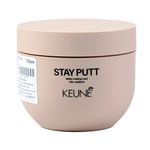 Cera-Modeladora-Keune-Style-Stay-Putt-100-ml