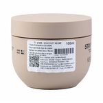 Cera-Modeladora-Keune-Style-Stay-Putt-100-ml