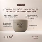 Cera-Modeladora-Keune-Style-Stay-Putt-100-ml