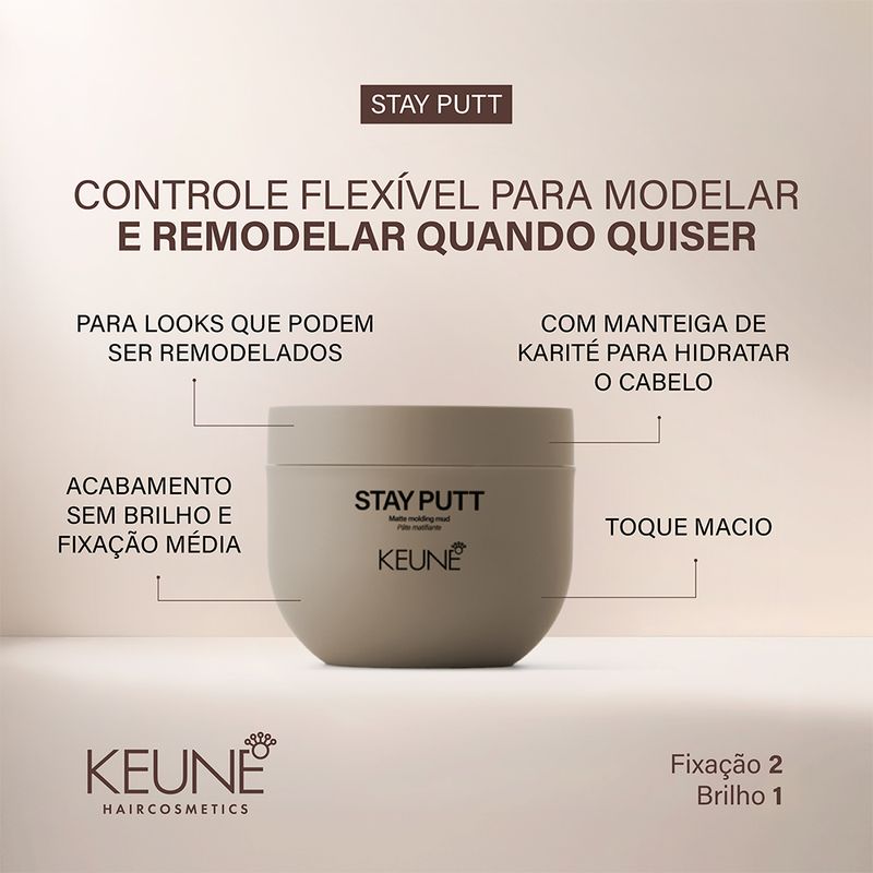 Cera-Modeladora-Keune-Style-Stay-Putt-100-ml