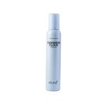 Mousse-Capilar-Keune-Style-Cashmere-Cloud-200-ml