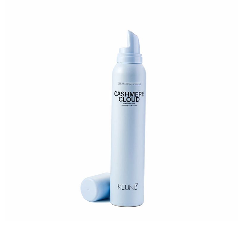 Mousse-Capilar-Keune-Style-Cashmere-Cloud-200-ml