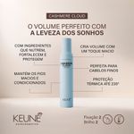 Mousse-Capilar-Keune-Style-Cashmere-Cloud-200-ml