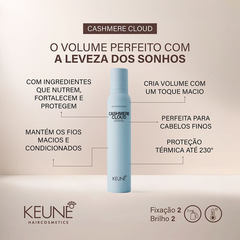 Mousse-Capilar-Keune-Style-Cashmere-Cloud-200-ml