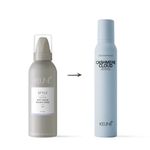 Mousse-Capilar-Keune-Style-Cashmere-Cloud-200-ml