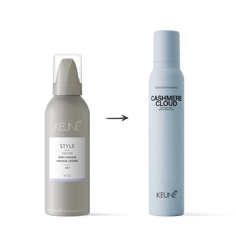 Mousse-Capilar-Keune-Style-Cashmere-Cloud-200-ml
