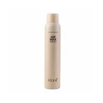 Cera-Modeladora-Keune-Style-Air-Wax-200-ml