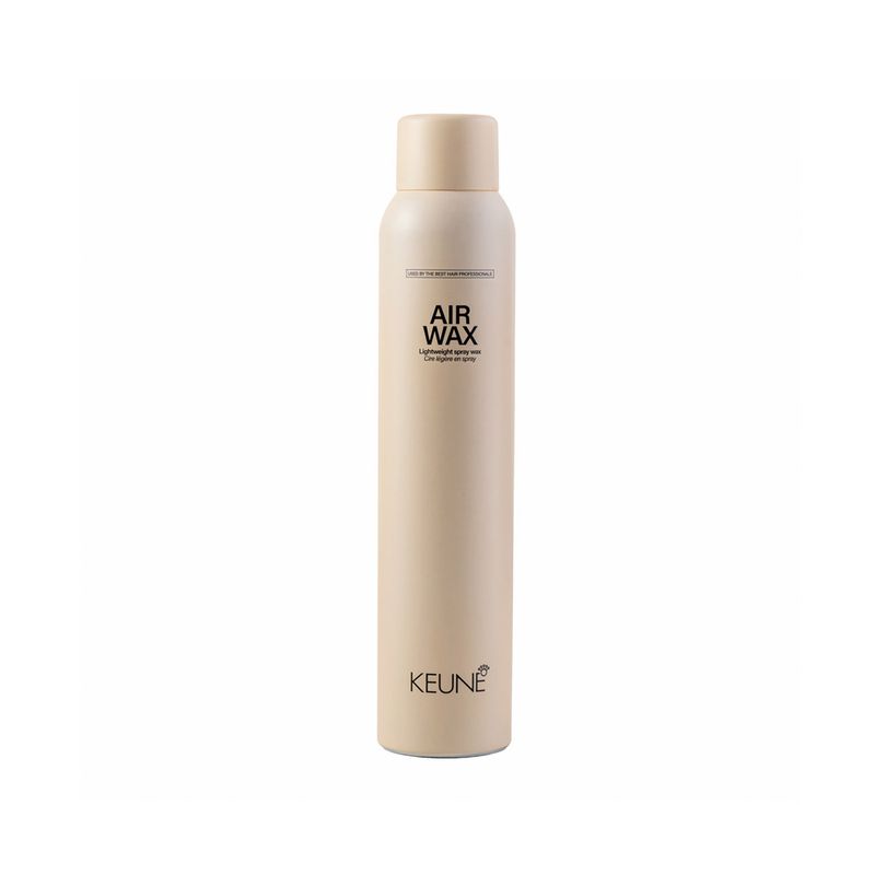 Cera-Modeladora-Keune-Style-Air-Wax-200-ml