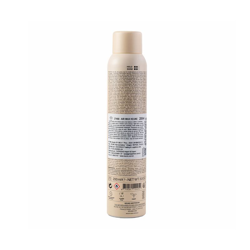 Cera-Modeladora-Keune-Style-Air-Wax-200-ml