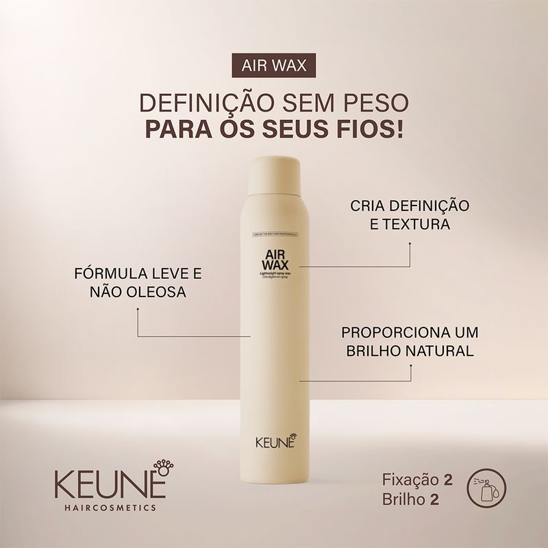 Cera-Modeladora-Keune-Style-Air-Wax-200-ml