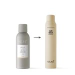 Cera-Modeladora-Keune-Style-Air-Wax-200-ml