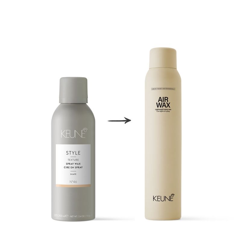 Cera-Modeladora-Keune-Style-Air-Wax-200-ml