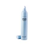 Mousse-Capilar-Keune-Style-Velvet-Cloud-500-ml