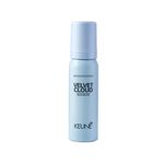 Mousse-Capilar-Keune-Style-Velvet-Cloud-75-ml