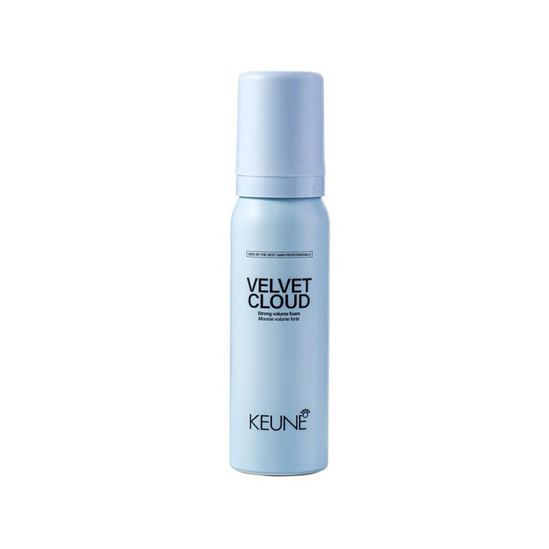 Mousse-Capilar-Keune-Style-Velvet-Cloud-75-ml