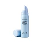 Mousse-Capilar-Keune-Style-Velvet-Cloud-75-ml