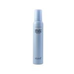 Mousse-Capilar-Keune-Style-Velvet-Cloud-200-ml