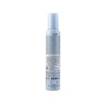 Mousse-Capilar-Keune-Style-Velvet-Cloud-200-ml