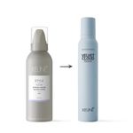 Mousse-Capilar-Keune-Style-Velvet-Cloud-200-ml