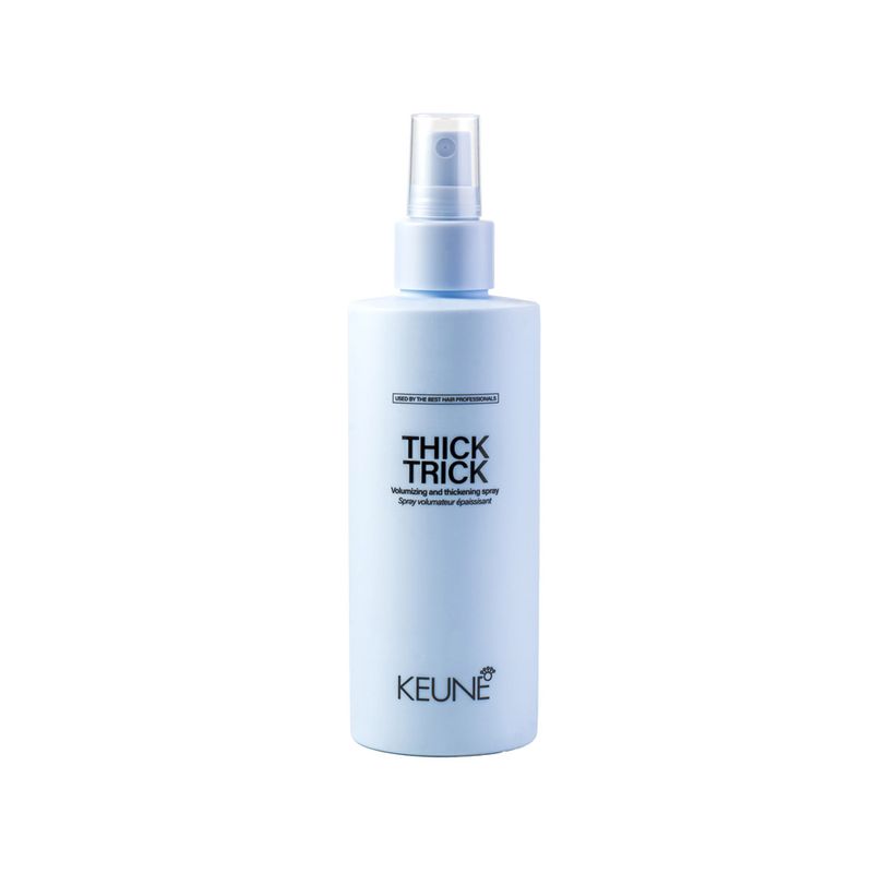 Spray-Capilar-Keune-Style-Thick-Trick-200-ml