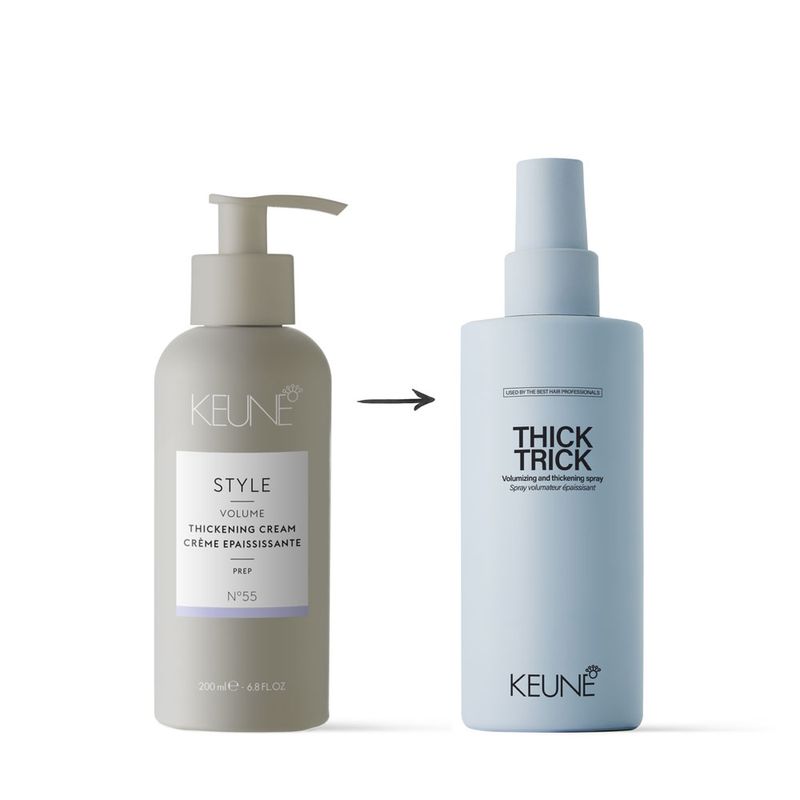 Spray-Capilar-Keune-Style-Thick-Trick-200-ml