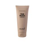 Gel-Modelador-Keune-Style-The-Rock-200-ml