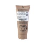 Gel-Modelador-Keune-Style-The-Rock-200-ml