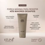 Gel-Modelador-Keune-Style-The-Rock-200-ml