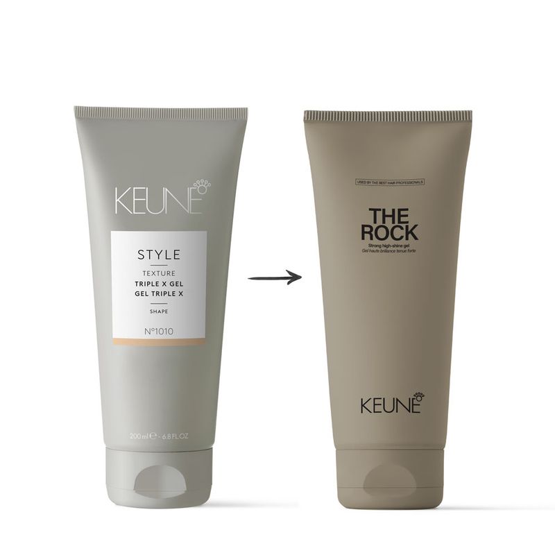 Gel-Modelador-Keune-Style-The-Rock-200-ml