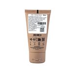 Gel-Modelador-Keune-Style-The-Rock-50-ml
