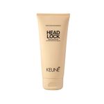 Gel-Modelador-Keune-Style-Head-Lock-200-ml