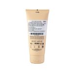 Gel-Modelador-Keune-Style-Head-Lock-200-ml