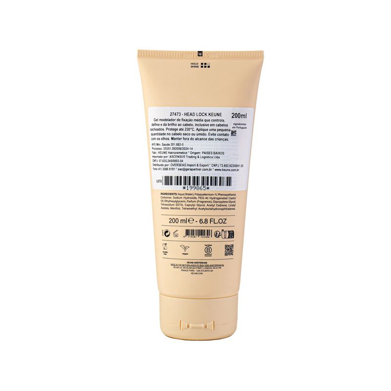 Gel-Modelador-Keune-Style-Head-Lock-200-ml