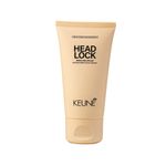 Gel-Modelador-Keune-Style-Head-Lock-50-ml