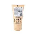 Gel-Modelador-Keune-Style-Head-Lock-50-ml