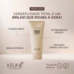 Gel-Modelador-Keune-Style-Head-Lock-50-ml