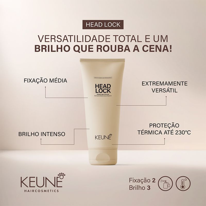 Gel-Modelador-Keune-Style-Head-Lock-50-ml
