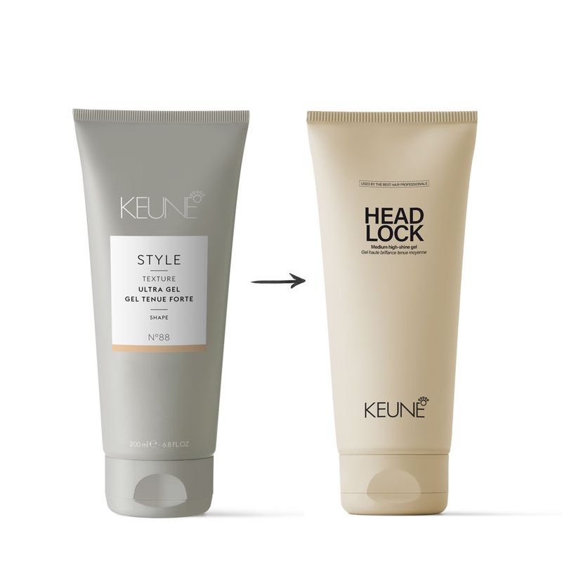 Gel-Modelador-Keune-Style-Head-Lock-50-ml