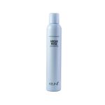 Mousse-Capilar-Keune-Style-High-Rise-300-ml