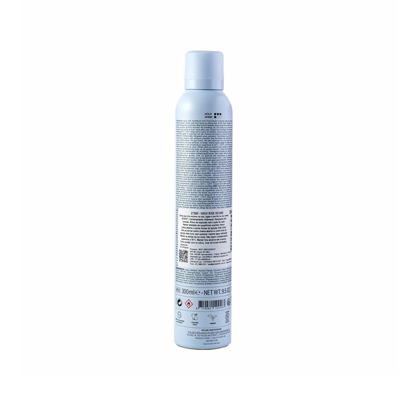 Mousse-Capilar-Keune-Style-High-Rise-300-ml