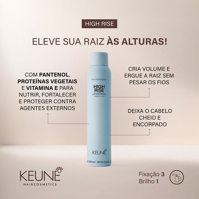 Mousse-Capilar-Keune-Style-High-Rise-300-ml