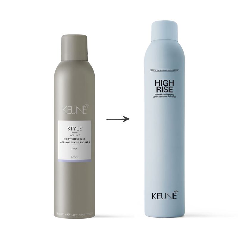 Mousse-Capilar-Keune-Style-High-Rise-300-ml