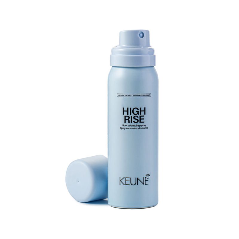 Mousse-Capilar-Keune-Style-High-Rise-75-ml