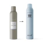 Mousse-Capilar-Keune-Style-High-Rise-75-ml